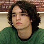 Caio Blat
