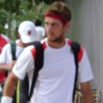 Caio Zampieri