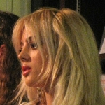 Cat Marnell