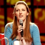 Caitlin Glass