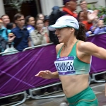 Caitriona Jennings