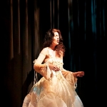 Caitriona O'Leary
