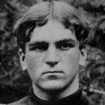 Hunter Carpenter