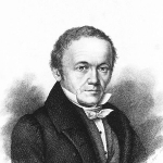 Cajetan Textor