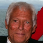Cal Holman