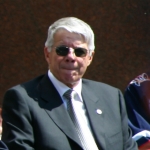 Cal Nichols