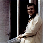 Cal Smith