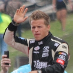 Cale Conley