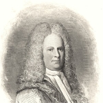 Caleb Heathcote