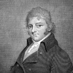 Caleb Parry