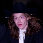 Caleb Jones