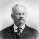 Caleb West