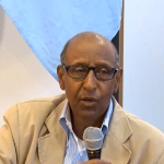 Ali Xasan
