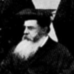 Callcott Reilly
