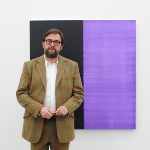 Callum Innes