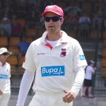 Callum Ferguson