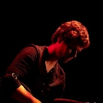 Calum Stewart
