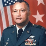 Calvin Waller