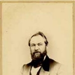 Calvin Henry Hale