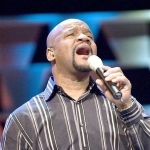 Calvin Hunt