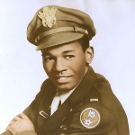 Calvin Spann