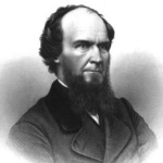 Calvin Tilden Hulburd