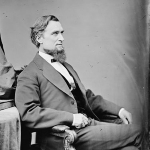 Calvin Gilfillan