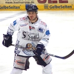 Cam Severson