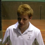 Camden Riviere