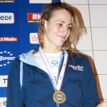 Camelia Potec