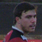 Cam Crawford