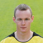 Cameron MacDonald