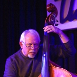 Cameron Brown