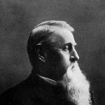 Cameron Thom