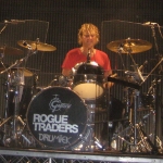 Cameron McGlinchey