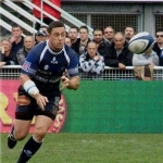 Cameron McIntyre