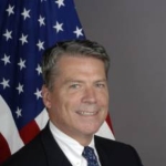 Cameron Hume