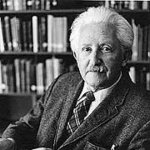Erik Homburger Erikson