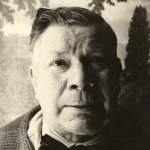 Camille Bombois