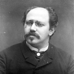 Camille Dreyfus