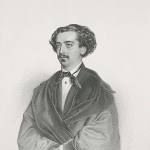 Camille Everardi