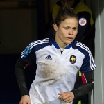 Camille Grassineau