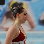 Camille Guerre