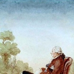 Camille De Lorraine