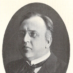 Camillo Carlsen