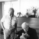 Herbert Grotzsch