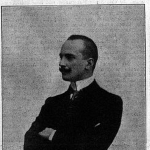 Camillo Muller