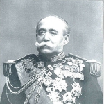 Camilo Garcia