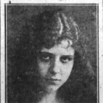 Monika Kehoe