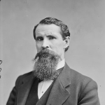 Campbell Berry